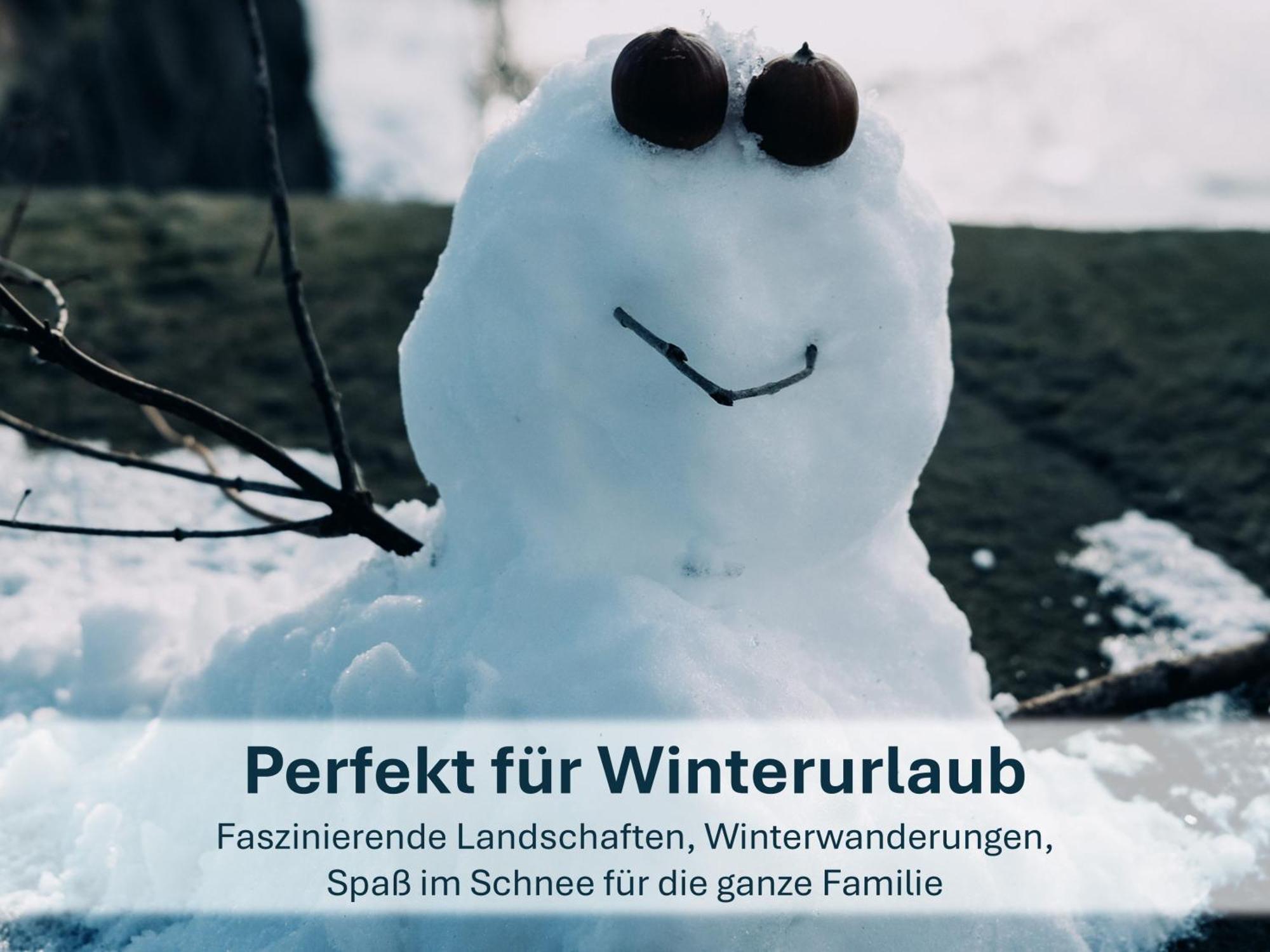 Paradies-Ambiente - Strandnah, Sauna, Kamin, Hundefreundlich Zinnowitz Eksteriør billede