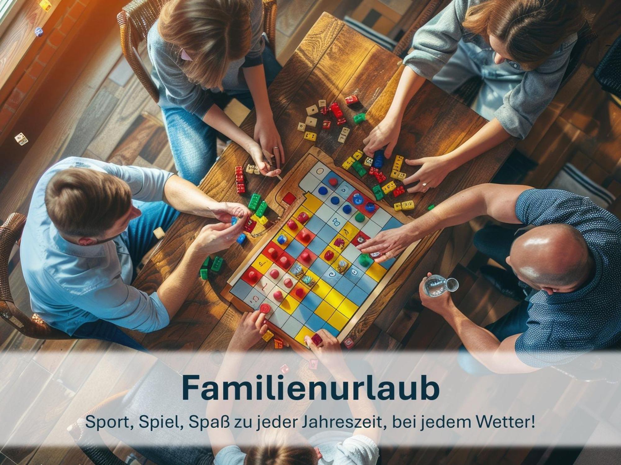 Paradies-Ambiente - Strandnah, Sauna, Kamin, Hundefreundlich Zinnowitz Eksteriør billede