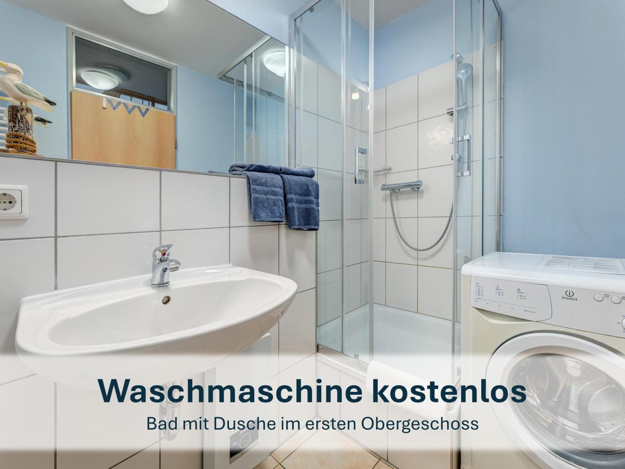 Paradies-Ambiente - Strandnah, Sauna, Kamin, Hundefreundlich Zinnowitz Eksteriør billede